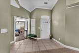 1119 River Ridge Drive - Photo 7