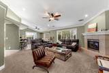 1119 River Ridge Drive - Photo 8