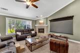 1119 River Ridge Drive - Photo 9