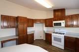 19226 Snowburst Court - Photo 10