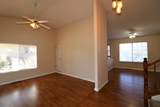 19226 Snowburst Court - Photo 12