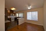 19226 Snowburst Court - Photo 13