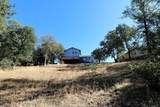 19226 Snowburst Court - Photo 3