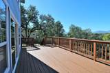 19226 Snowburst Court - Photo 5
