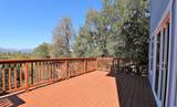 19226 Snowburst Court - Photo 6