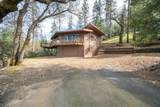 18705 Lower Salt Creek Road - Photo 1