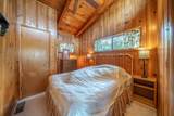 18705 Lower Salt Creek Road - Photo 10