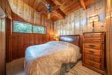 18705 Lower Salt Creek Road - Photo 11