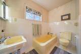 18705 Lower Salt Creek Road - Photo 12
