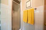 18705 Lower Salt Creek Road - Photo 13