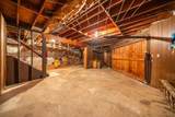 18705 Lower Salt Creek Road - Photo 14