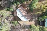 18705 Lower Salt Creek Road - Photo 15