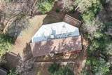 18705 Lower Salt Creek Road - Photo 16
