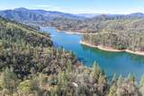 18705 Lower Salt Creek Road - Photo 17