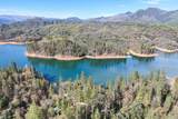 18705 Lower Salt Creek Road - Photo 18