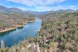 18705 Lower Salt Creek Road - Photo 20