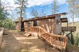 18705 Lower Salt Creek Road - Photo 3