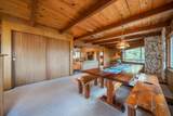 18705 Lower Salt Creek Road - Photo 4