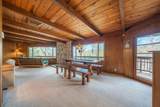 18705 Lower Salt Creek Road - Photo 5