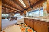 18705 Lower Salt Creek Road - Photo 6