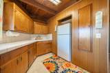 18705 Lower Salt Creek Road - Photo 7