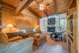 18705 Lower Salt Creek Road - Photo 8