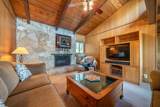 18705 Lower Salt Creek Road - Photo 9