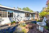 1945 Quails Nest Road - Photo 1