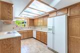 1945 Quails Nest Road - Photo 10