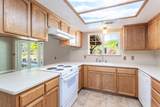 1945 Quails Nest Road - Photo 11