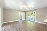 1945 Quails Nest Road - Photo 14