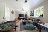 1945 Quails Nest Road - Photo 15