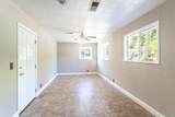 1945 Quails Nest Road - Photo 16