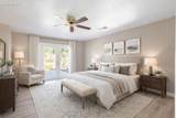 1945 Quails Nest Road - Photo 17