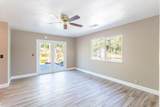 1945 Quails Nest Road - Photo 18