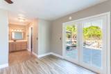 1945 Quails Nest Road - Photo 19