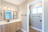 1945 Quails Nest Road - Photo 20