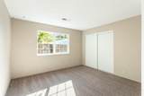 1945 Quails Nest Road - Photo 22