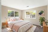 1945 Quails Nest Road - Photo 23