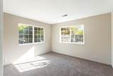 1945 Quails Nest Road - Photo 24