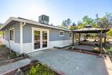 1945 Quails Nest Road - Photo 26