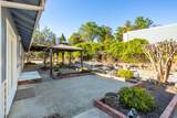 1945 Quails Nest Road - Photo 27