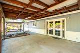 1945 Quails Nest Road - Photo 28