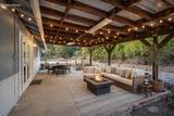 1945 Quails Nest Road - Photo 29