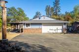 1945 Quails Nest Road - Photo 3