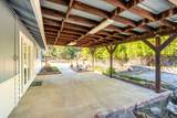 1945 Quails Nest Road - Photo 30
