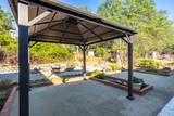 1945 Quails Nest Road - Photo 31