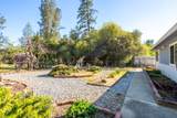 1945 Quails Nest Road - Photo 32