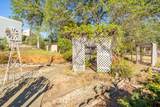 1945 Quails Nest Road - Photo 33