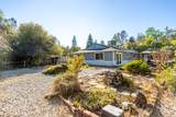 1945 Quails Nest Road - Photo 34